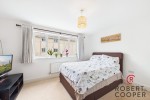 Images for Coleridge Drive, Ruislip
