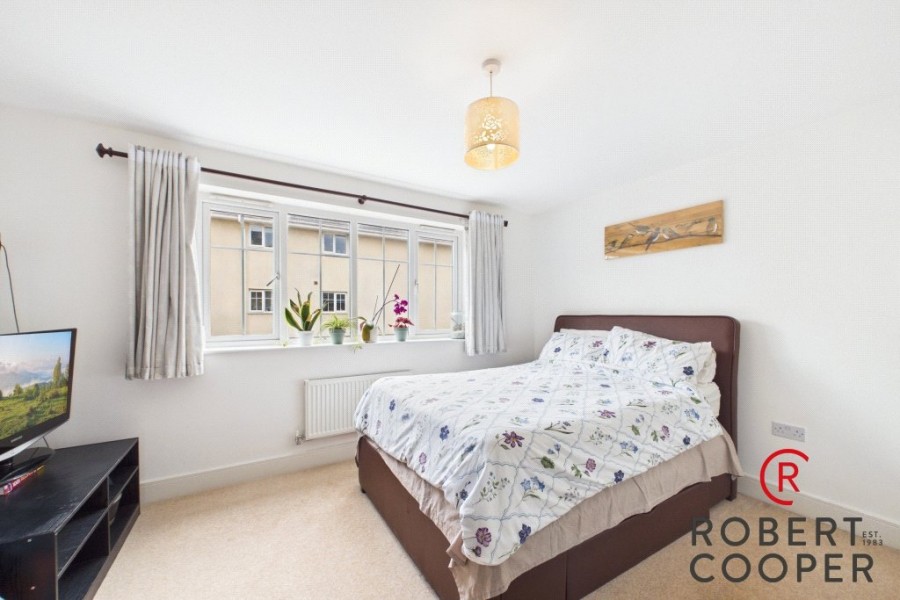 Images for Coleridge Drive, Ruislip