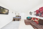Images for Coleridge Drive, Ruislip