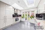 Images for Coleridge Drive, Ruislip