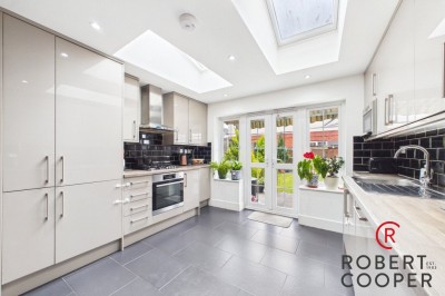 Images for Coleridge Drive, Ruislip EAID:1378691778 BID:EAS