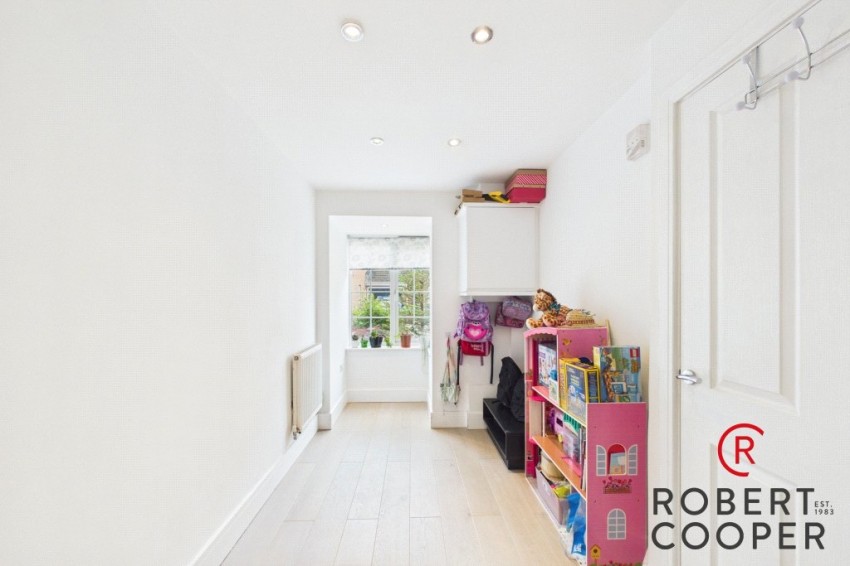Images for Coleridge Drive, Ruislip