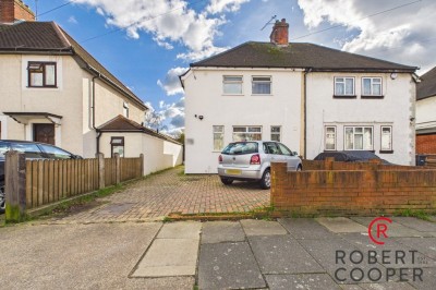 Images for Lily Gardens, Wembley EAID:1378691778 BID:EAS