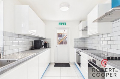Images for Lily Gardens, Wembley EAID:1378691778 BID:EAS