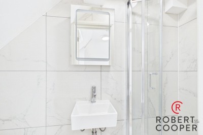 Images for Lily Gardens, Wembley EAID:1378691778 BID:EAS