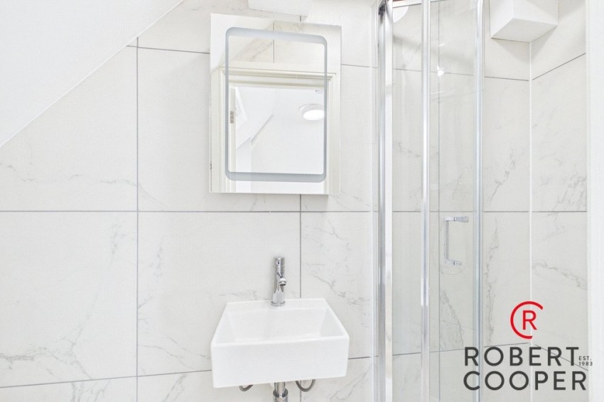 Images for Lily Gardens, Wembley