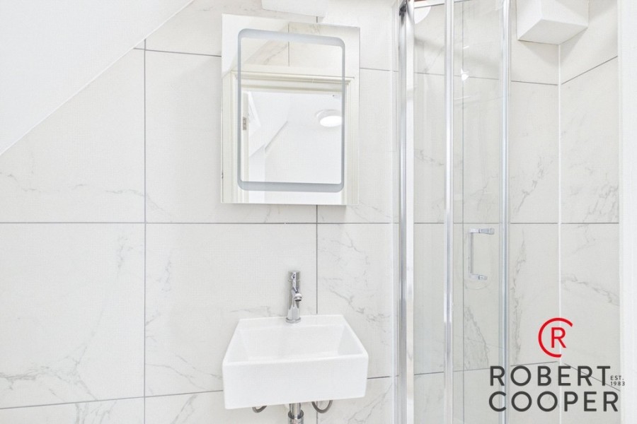 Images for Lily Gardens, Wembley