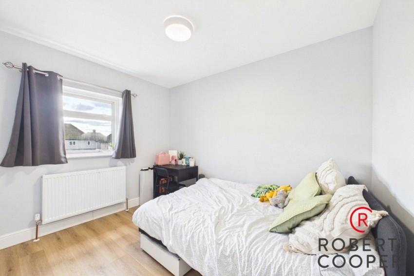 Images for Lily Gardens, Wembley