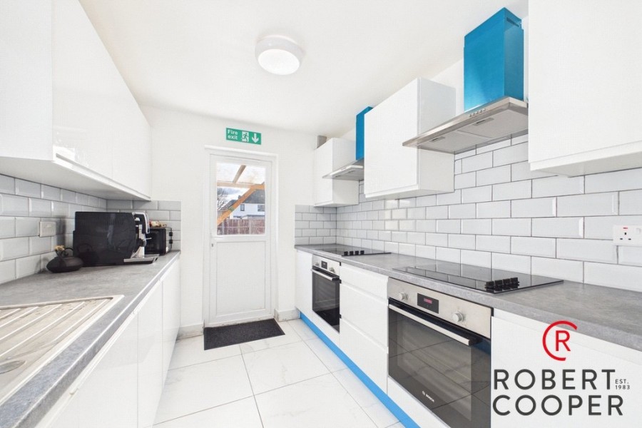 Images for Lily Gardens, Wembley