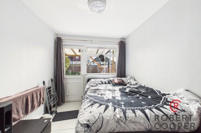 Images for Lily Gardens, Wembley EAID:1378691778 BID:EAS
