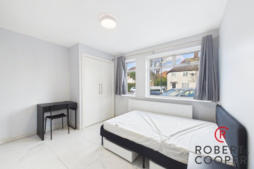 Images for Lily Gardens, Wembley