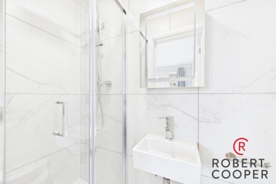 Images for Lily Gardens, Wembley EAID:1378691778 BID:EAS