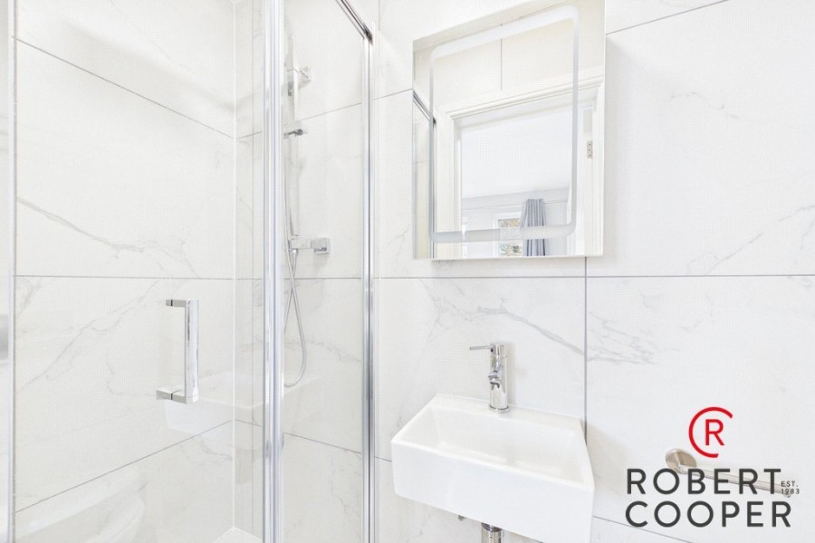 Images for Lily Gardens, Wembley