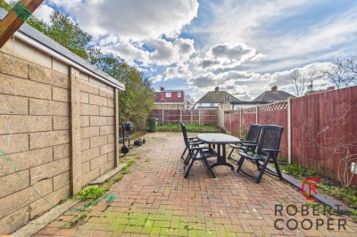 Images for Lily Gardens, Wembley EAID:1378691778 BID:EAS