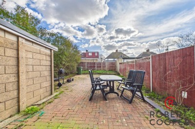 Images for Lily Gardens, Wembley EAID:1378691778 BID:EAS