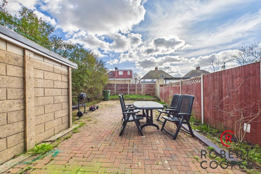 Images for Lily Gardens, Wembley