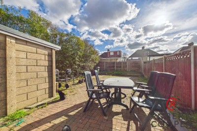 Images for Lily Gardens, Wembley EAID:1378691778 BID:EAS