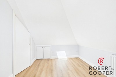 Images for Lily Gardens, Wembley EAID:1378691778 BID:EAS