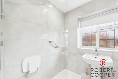 Images for Kent Gardens, Eastcote EAID:1378691778 BID:EAS