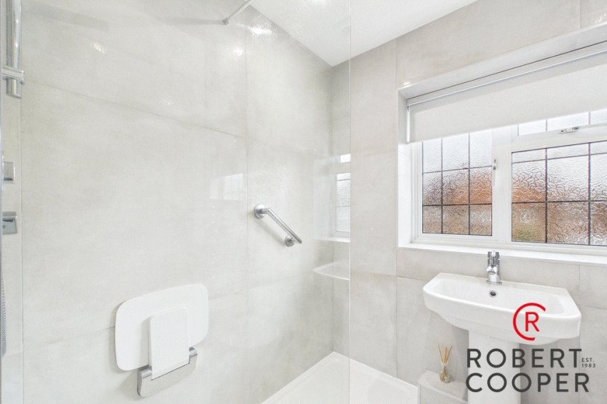 Images for Kent Gardens, Eastcote