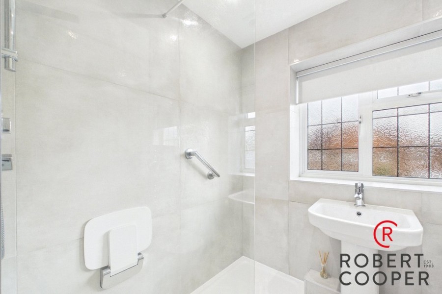 Images for Kent Gardens, Eastcote