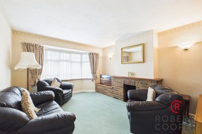 Images for Kent Gardens, Eastcote EAID:1378691778 BID:EAS