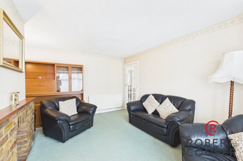 Images for Kent Gardens, Eastcote