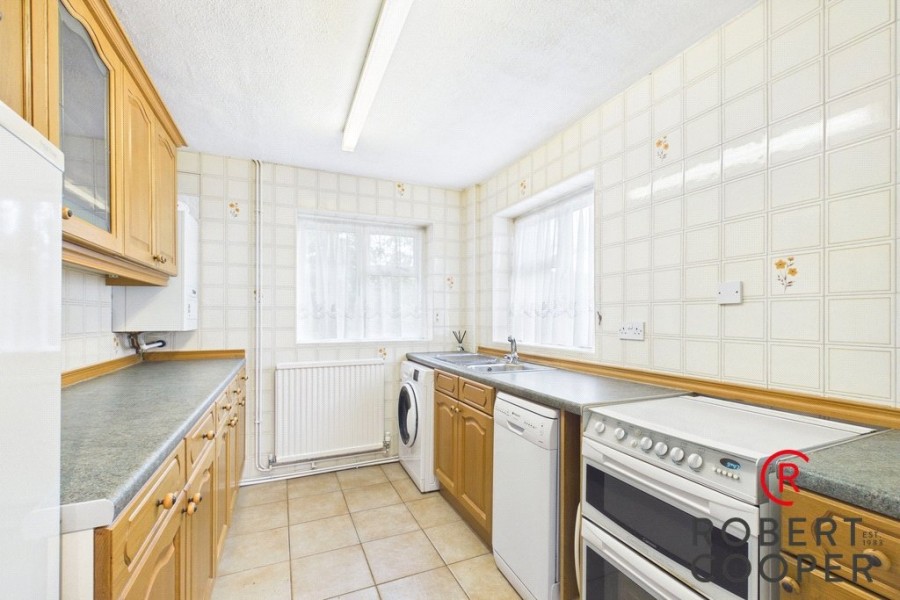 Images for Kent Gardens, Eastcote