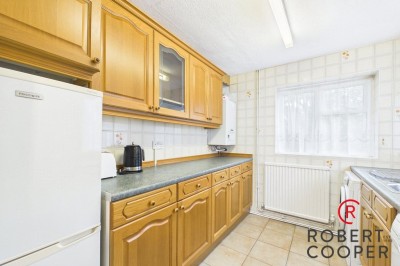 Images for Kent Gardens, Eastcote EAID:1378691778 BID:EAS