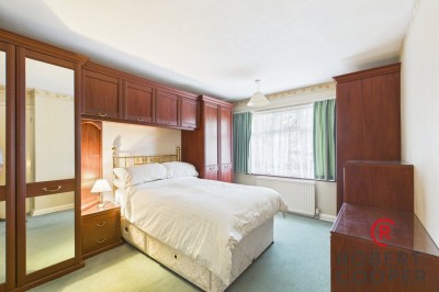 Images for Kent Gardens, Eastcote EAID:1378691778 BID:EAS