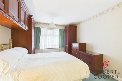 Images for Kent Gardens, Eastcote EAID:1378691778 BID:EAS