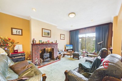 Images for Lulworth Close, Harrow EAID:1378691778 BID:EAS