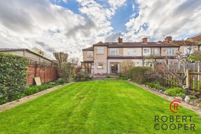 Images for Lulworth Close, Harrow EAID:1378691778 BID:EAS