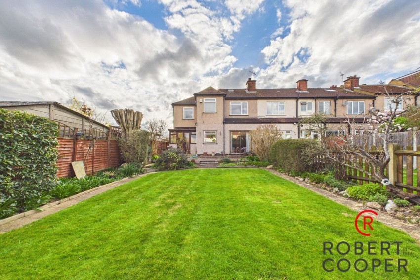 Images for Lulworth Close, Harrow