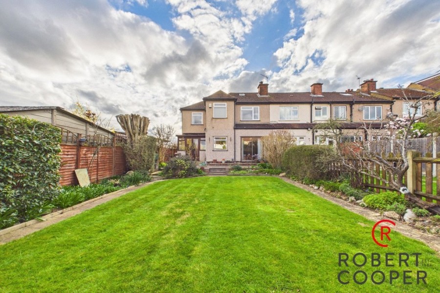 Images for Lulworth Close, Harrow