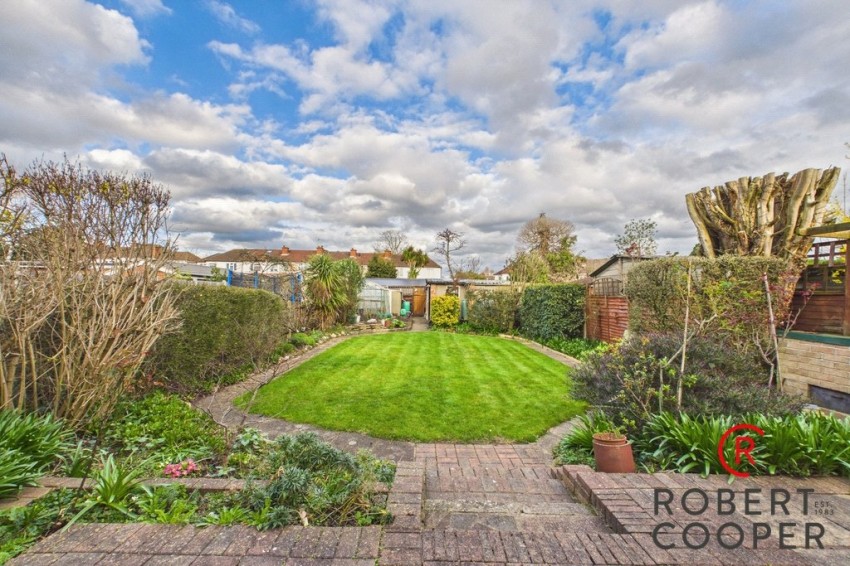 Images for Lulworth Close, Harrow