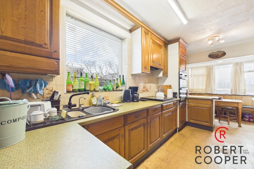 Images for Lulworth Close, Harrow