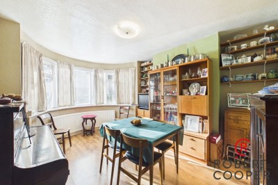 Images for Lulworth Close, Harrow EAID:1378691778 BID:EAS