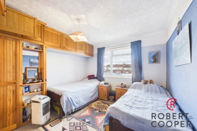 Images for Lulworth Close, Harrow EAID:1378691778 BID:EAS