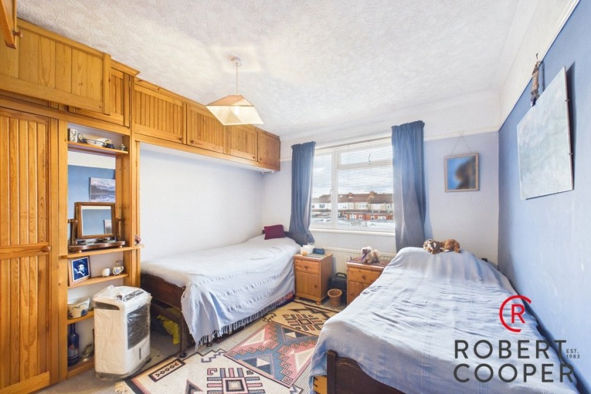 Images for Lulworth Close, Harrow