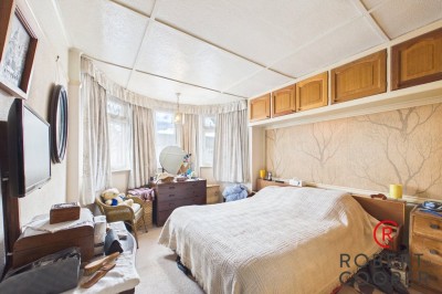 Images for Lulworth Close, Harrow EAID:1378691778 BID:EAS