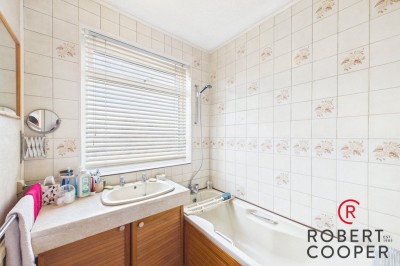 Images for Lulworth Close, Harrow EAID:1378691778 BID:EAS