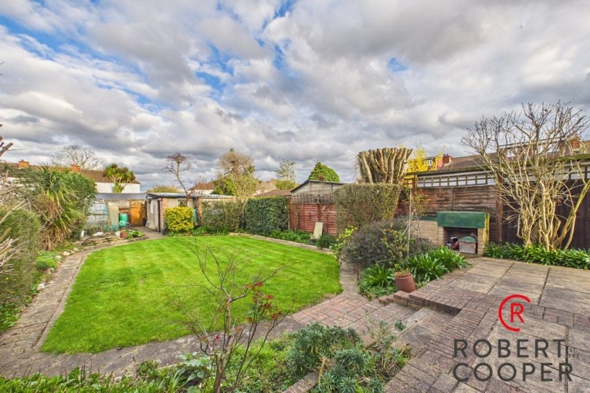 Images for Lulworth Close, Harrow