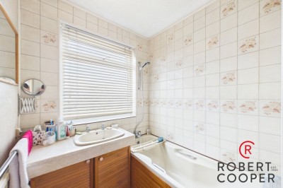 Images for Lulworth Close, Harrow EAID:1378691778 BID:EAS