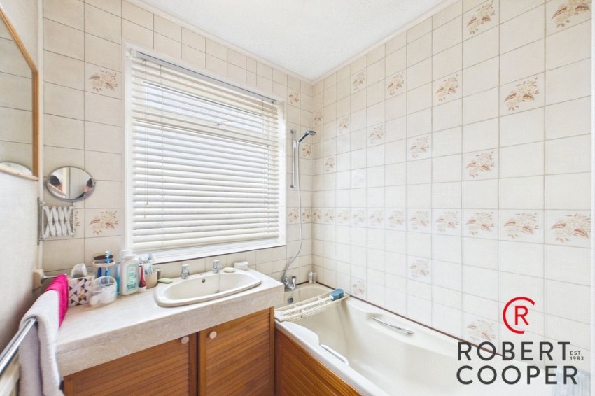 Images for Lulworth Close, Harrow