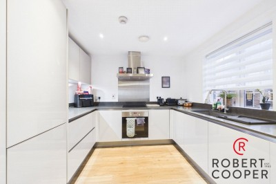 Images for Coleridge Drive, Ruislip EAID:1378691778 BID:EAS