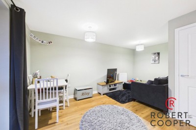 Images for Coleridge Drive, Ruislip EAID:1378691778 BID:EAS