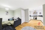Images for Coleridge Drive, Ruislip
