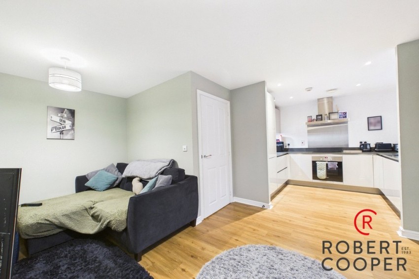 Images for Coleridge Drive, Ruislip