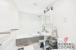 Images for Coleridge Drive, Ruislip
